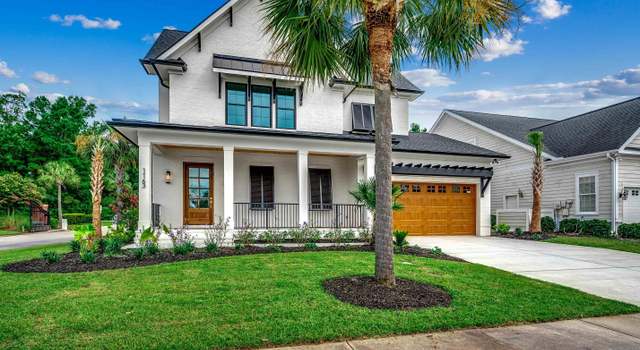Photo of 1163 East Isle Of Palms Ave, Myrtle Beach, SC 29579