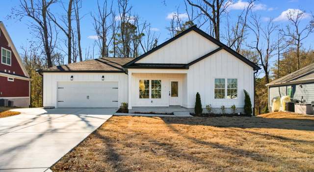 Photo of 306 Rivers Edge Dr, Conway, SC 29526