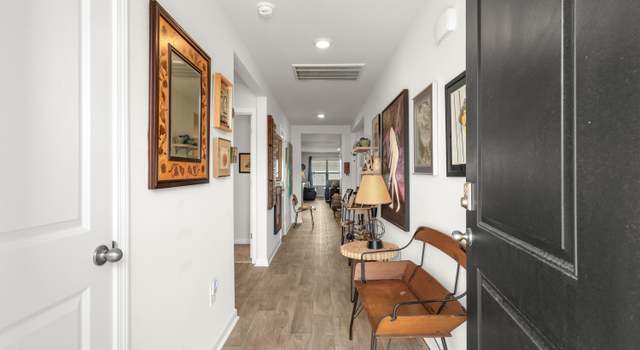 Photo of 608 Talisman Trl, Longs, SC 29568