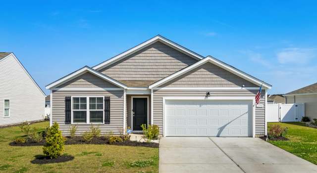 Photo of 608 Talisman Trl, Longs, SC 29568