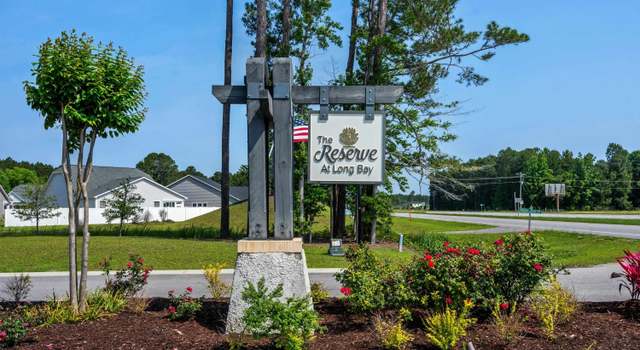 Photo of 608 Talisman Trl, Longs, SC 29568