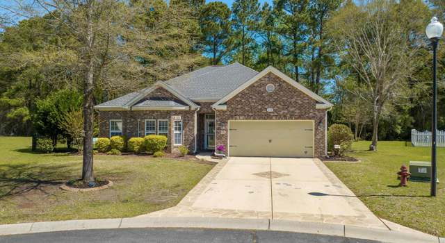 Photo of 517 Macallan Ct, Conway, SC 29526