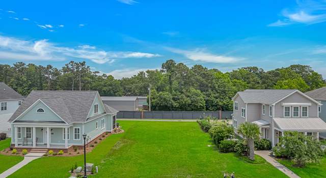 Photo of 1017 James Island Ave, North Myrtle Beach, SC 29582