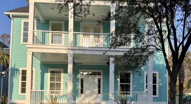 Photo of 1517 James Island Ave, North Myrtle Beach, SC 29582