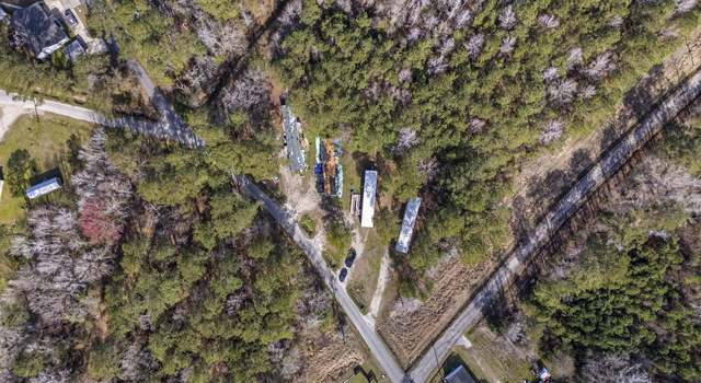 Photo of 8380 8382, 8386 & 8388 Martin Luther King Dr, Conway, SC 29527