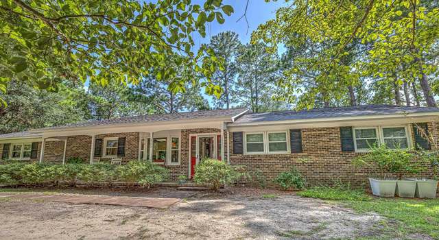 Photo of 263 Arcadia Dr, Pawleys Island, SC 29585