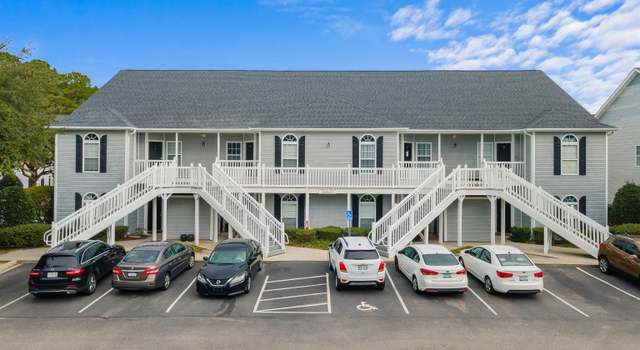 Photo of 149 Westhaven Dr Unit 13 F, Myrtle Beach, SC 29579