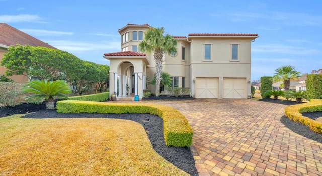 Photo of 6009 Fish Hawk Ct, Myrtle Beach, SC 29579