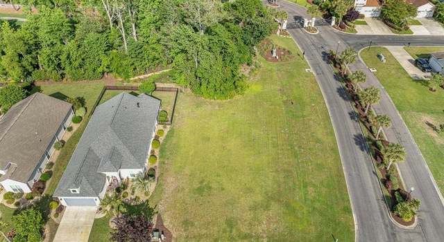 Photo of 600 Barona Dr, Myrtle Beach, SC 29579