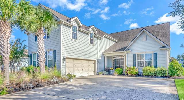 Photo of 1404 Surfwatch Dr, North Myrtle Beach, SC 29582