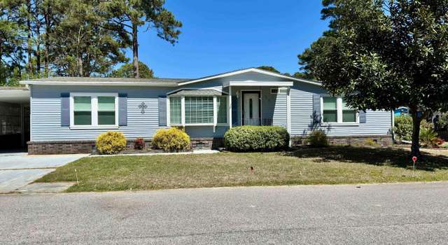Photo of 910 Grand Strand Trl, Murrells Inlet, SC 29576