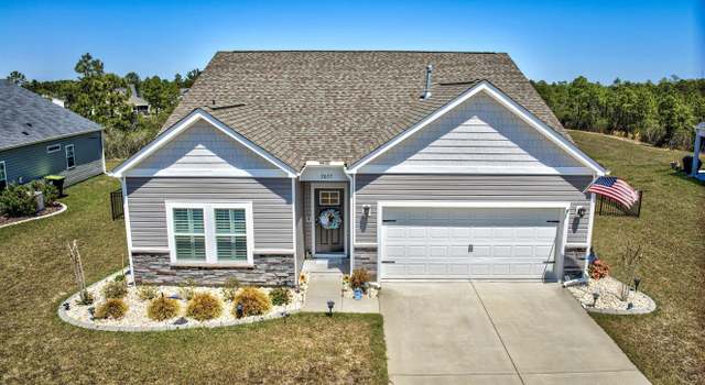 Photo of 5077 Gladstone Dr, Conway, SC 29526