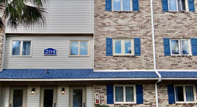 Photo of 204 Double Eagle Dr Unit C3, Surfside Beach, SC 29575