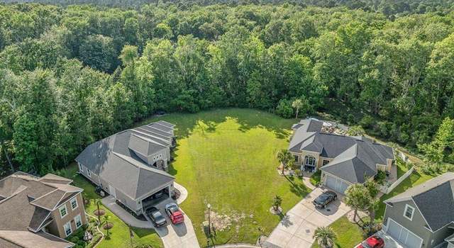 Photo of 499 Pomo Dr, Myrtle Beach, SC 29579