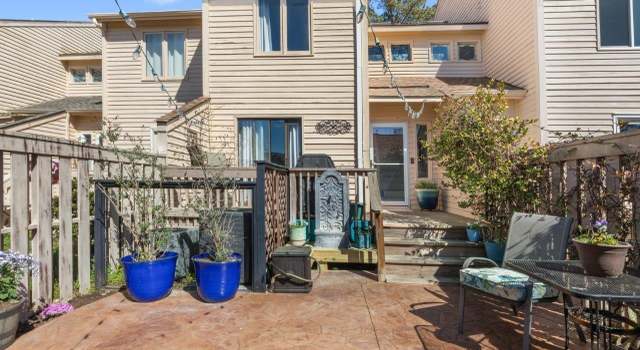 Photo of 3982 Fairway Lakes Dr Unit -, Myrtle Beach, SC 29577