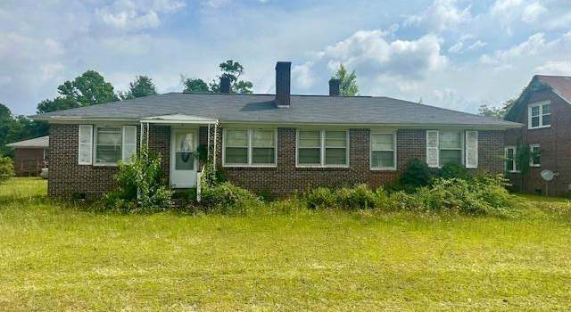 Photo of 905 East Main St, Dillon, SC 29536