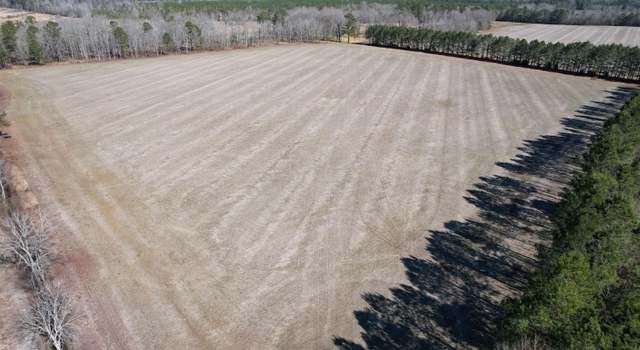 Photo of 30 Acres-TBD Big Woods Rd, Kingstree, SC 29556