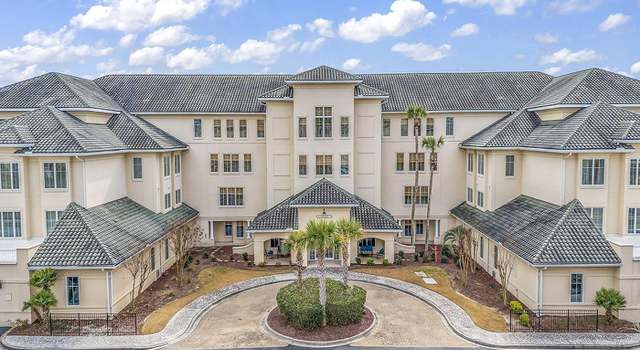 Photo of 2180 Waterview Dr #727, North Myrtle Beach, SC 29582