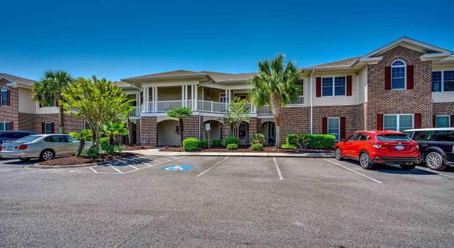 Photo of 700 Pickering Dr #103, Murrells Inlet, SC 29576