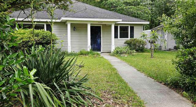 Photo of 6638 Greenslake Pt, Myrtle Beach, SC 29588