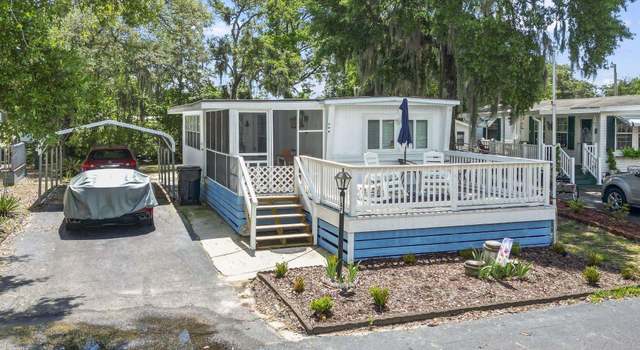 Photo of 147 Ridgeway Loop, Murrells Inlet, SC 29576