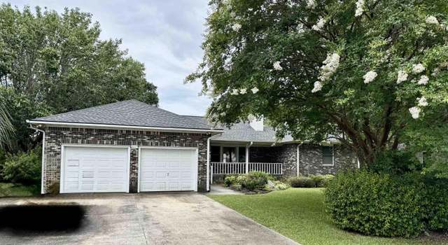 Photo of 617 Waccamaw River Rd, Myrtle Beach, SC 29588