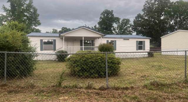 Photo of 335 Stillwater Ct, Sumter, SC 29153
