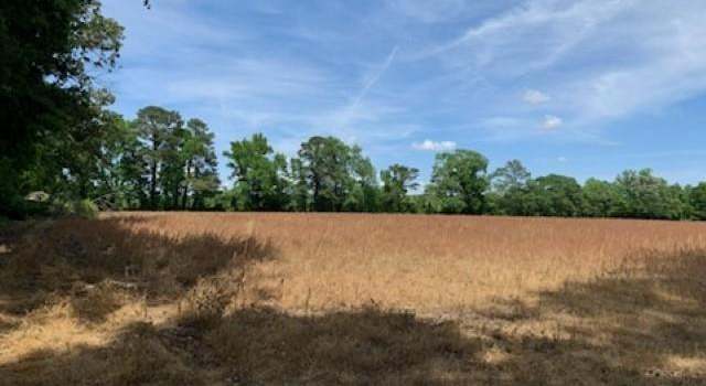 Photo of TBD Near 1195 Cedar Grove Church Rd, Cerro Gordo, NC 28430