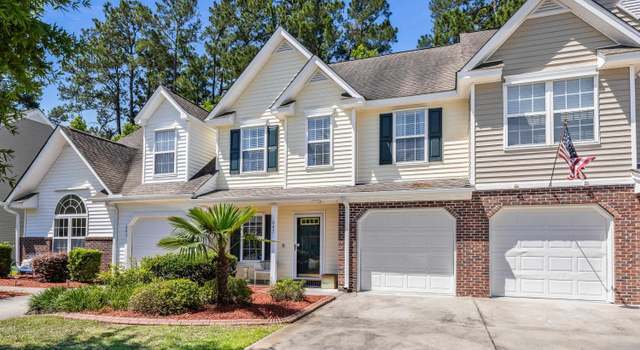 Photo of 647 Riverward Dr #647, Myrtle Beach, SC 29588