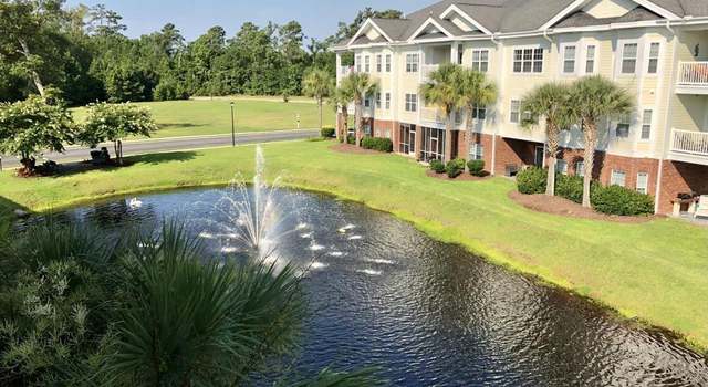 Photo of 1020 Ray Costin Way #610, Murrells Inlet, SC 29576