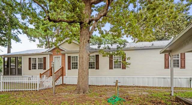 Photo of 2 Keel Ln, Murrells Inlet, SC 29576