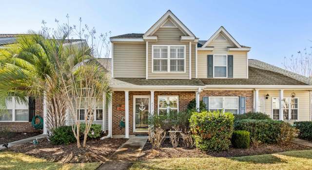 Photo of 677 Wilshire Ln #677, Murrells Inlet, SC 29576