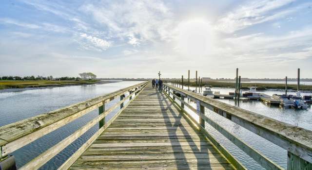 Photo of 9675 Holladay Dr, Murrells Inlet, SC 29576