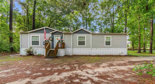 Photo of 8042 Louisville Rd, Aynor, SC 29511