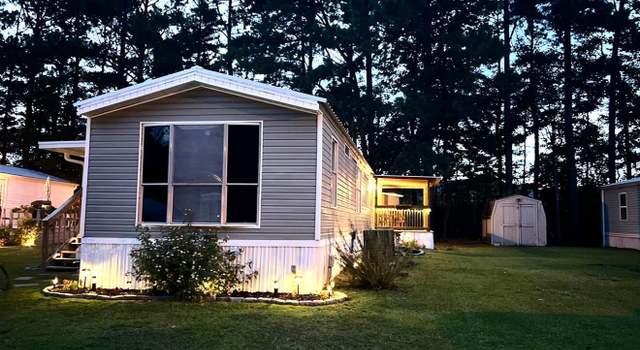 Photo of 120 Offshore Dr, Murrells Inlet, SC 29576