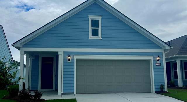 Photo of 1214 (phase 2 Lot 557) Lady Bird Way, North Myrtle Beach, SC 29582
