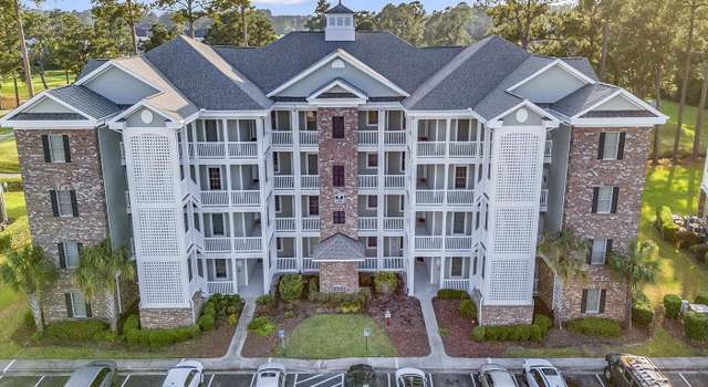 Photo of 4874 Luster Leaf Cir #304, Myrtle Beach, SC 29577