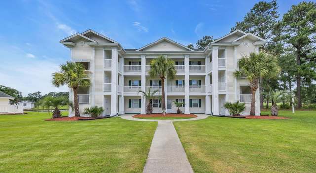 Photo of 685 Tupelo Ln Unit 21B, Longs, SC 29568