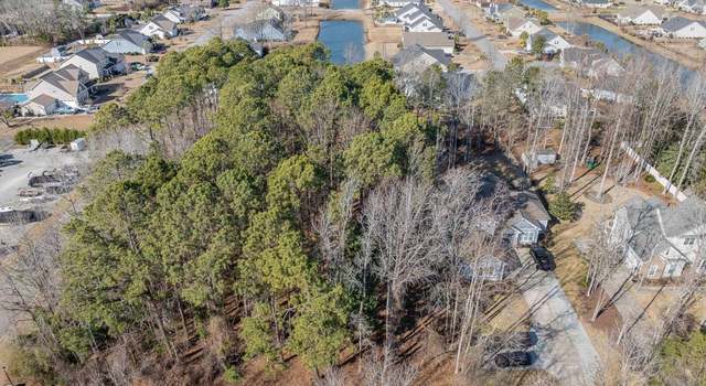 Photo of 9752 Anchor Dr, Longs, SC 29568