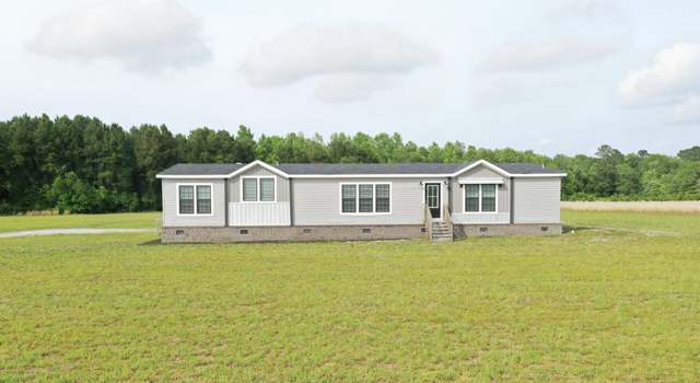 Photo of 9996 Hardwick Rd, Nichols, SC 29581