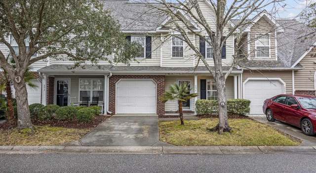 Photo of 59 Rye Grass Ln #4, Pawleys Island, SC 29585