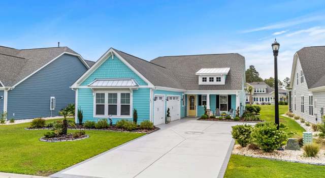 Photo of 143 Starlit Way, Myrtle Beach, SC 29579