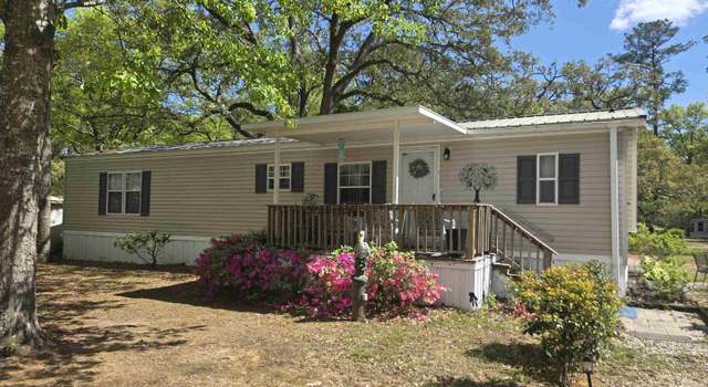 Photo of 512 Porter Dr, Murrells Inlet, SC 29576