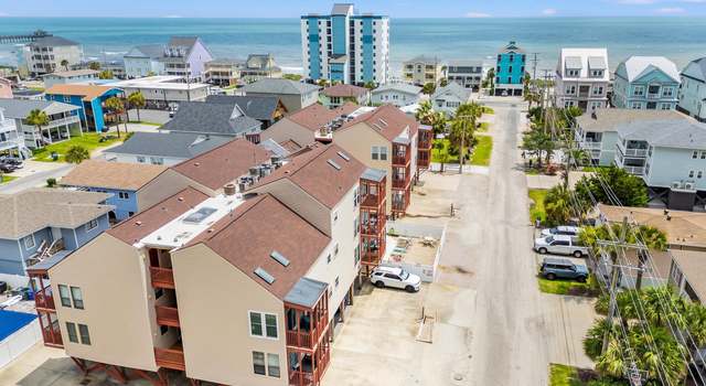 Photo of 212 29th Ave N #204, North Myrtle Beach, SC 29582