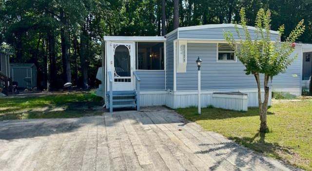 Photo of 62 Offshore Dr, Murrells Inlet, SC 29576