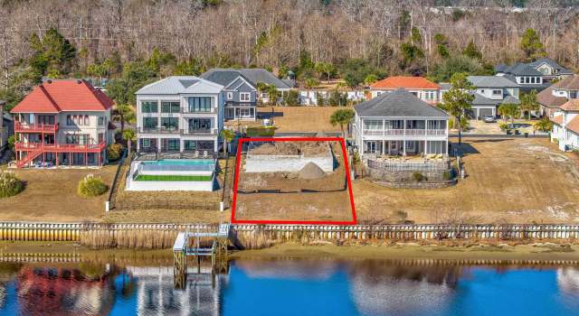 Photo of 806 Waterton Ave, Myrtle Beach, SC 29579