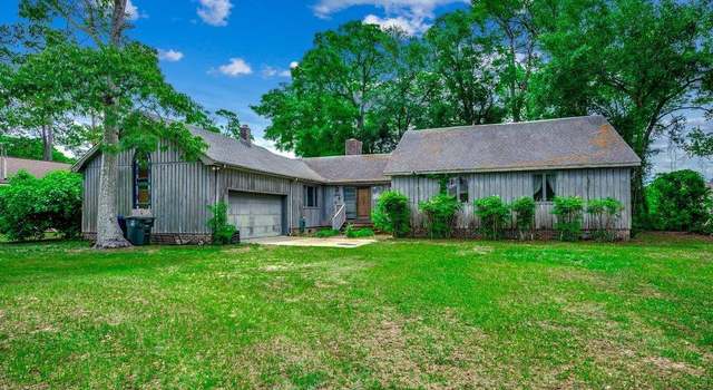 Photo of 2010 Ye Olde Kings Hwy, North Myrtle Beach, SC 29582