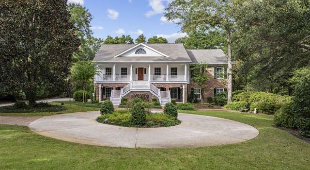 Photo of 4400 Saint Andrews Ct, Murrells Inlet, SC 29576