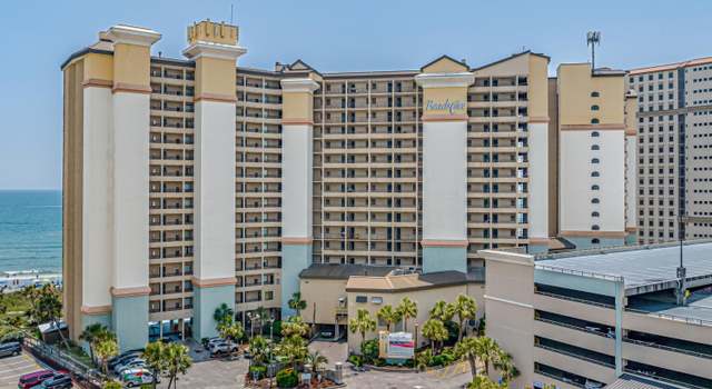 Photo of 4800 S Ocean Blvd #722, North Myrtle Beach, SC 29582