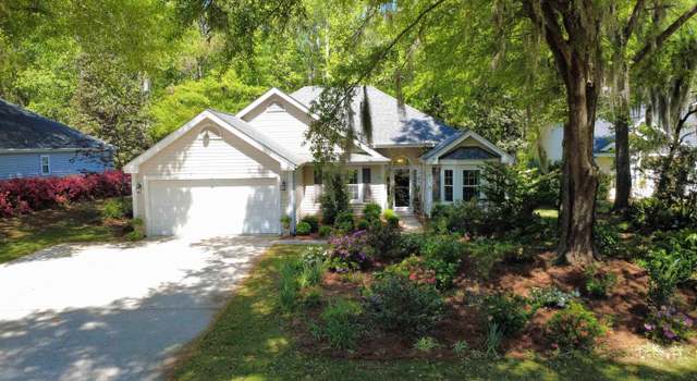 Photo of 64 Reef Run Rd, Pawleys Island, SC 29585